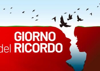 Giorno del Ricordo