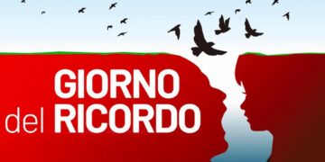 Giorno del Ricordo