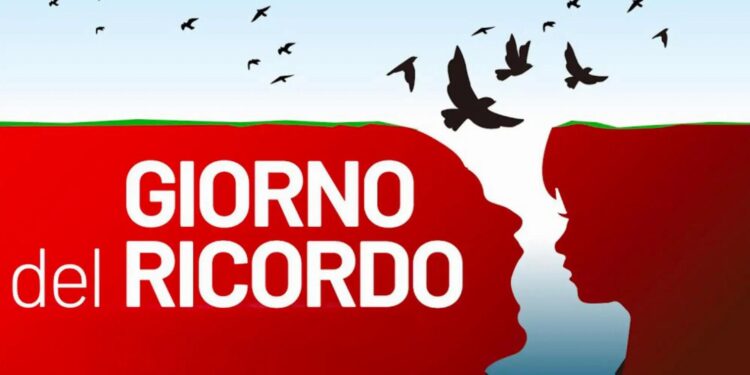 Giorno del Ricordo