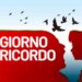 Giorno del Ricordo