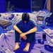 Hikikomori