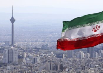 Iran