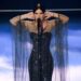 Laura Pausini