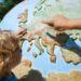 Fare figli all'estero