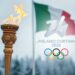 Milano-Cortina 2026