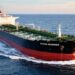 Ocean Mariner