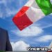 Vincenzo Odoguardi, vicepresidente MAIE