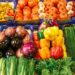Ortofrutta italiana