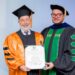 Repubblica Dominicana, l’Ambasciatore Stefano Queirolo Palmas nominato Dottore Honoris Causa dall’Università Centrale dell’Est