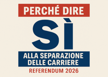 REFERENDUM | Prima di votare, riflettete su questi numeri