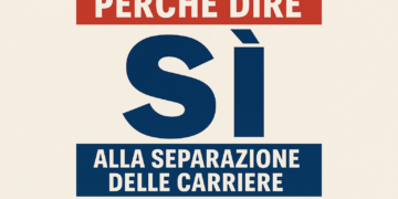 REFERENDUM | Prima di votare, riflettete su questi numeri