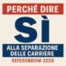 REFERENDUM | Prima di votare, riflettete su questi numeri