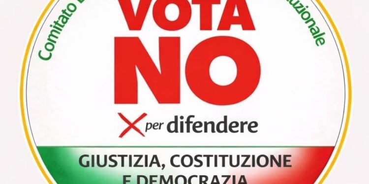 REFERENDUM GIUSTIZIA | Italiani all’estero, nasce in Brasile il Comitato per il NO
