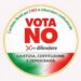 REFERENDUM GIUSTIZIA | Italiani all’estero, nasce in Brasile il Comitato per il NO