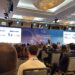 Argus Oil and Future Fuels Forum