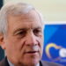 Antonio Tajani