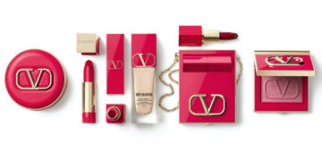 Valentino Beauty