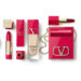 Valentino Beauty