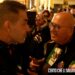 Casapound: “Non faremo parte di Futuro Nazionale di Vannacci”