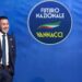 Roberto Vannacci, leader di Futuro Nazionale