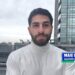 Italiani all'estero, il MAIE ancora più presente in Nord America: Samuel Adamo nominato Coordinatore a Montreal