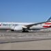 American Airlines