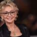 Addio a Enrica Bonaccorti, icona della televisione italiana: aveva 76 anni