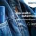 BONDS by IQOS