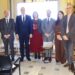 Intelligenza artificiale e pregiudizio di genere: a Madrid la tavola rotonda promossa dall’Ambasciata d’Italia