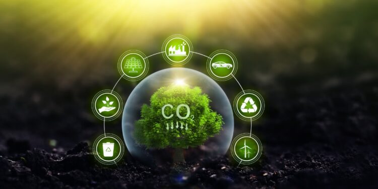 Transizione energetica e carbon credit, webinar internazionale del CGIE sulle opportunità per le imprese italiane nel mondo