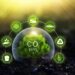 Transizione energetica e carbon credit, webinar internazionale del CGIE sulle opportunità per le imprese italiane nel mondo