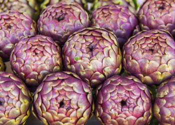 UNPLI premia le Sagre di Qualità 2025: riconoscimento anche alla Sagra del Carciofo Violetto di Niscemi