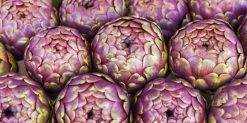 UNPLI premia le Sagre di Qualità 2025: riconoscimento anche alla Sagra del Carciofo Violetto di Niscemi