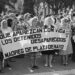 Desaparecidos, golpe argentino