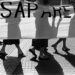 Desaparecidos