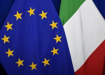 Referendum, italiani in Europa: prevale il No con oltre il 56%