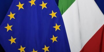 Referendum, italiani in Europa: prevale il No con oltre il 56%