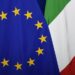 Referendum, italiani in Europa: prevale il No con oltre il 56%