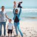 “Crescere expat”, il libro di Eleonora Voltolina sulle famiglie italiane all’estero
