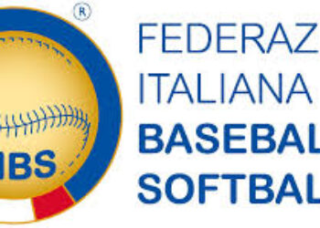 Baseball e emigrazione italiana: il MEI e la Farnesina raccontano la storia degli italo-americani a Houston e New Orleans