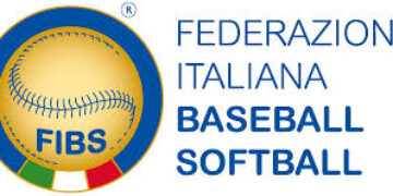 Baseball e emigrazione italiana: il MEI e la Farnesina raccontano la storia degli italo-americani a Houston e New Orleans