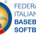 Baseball e emigrazione italiana: il MEI e la Farnesina raccontano la storia degli italo-americani a Houston e New Orleans