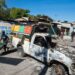 Haiti