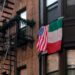 Referendum, Sì al 57,6% in Nord America