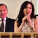 Sen. Francesca La Marca, Pd