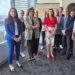Brisbane, l’Ambasciatore Paolo Lener incontra la comunità italiana: focus su servizi consolari, lingua e imprese