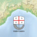 Regione Liguria