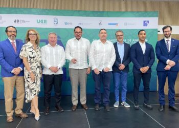 Italian Design Day 2026: nella Repubblica Dominicana la mostra italiana sulla rigenerazione urbana sostenibile