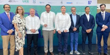 Italian Design Day 2026: nella Repubblica Dominicana la mostra italiana sulla rigenerazione urbana sostenibile