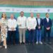 Italian Design Day 2026: nella Repubblica Dominicana la mostra italiana sulla rigenerazione urbana sostenibile
